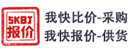 5KBJ报价
